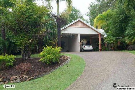 6 Duell Rd, Cannonvale, QLD 4802