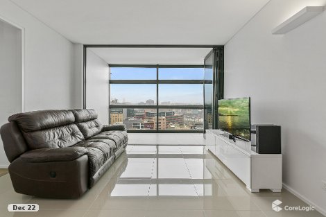 1507/8 Park Lane, Chippendale, NSW 2008