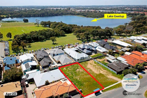 420 Karrinyup Rd, Gwelup, WA 6018