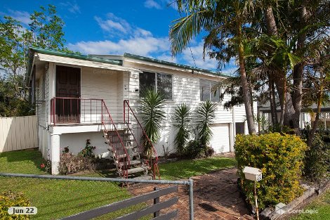 588 Zillmere Rd, Zillmere, QLD 4034