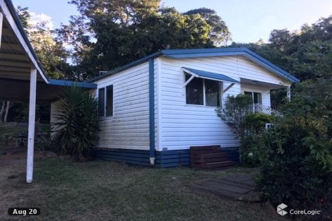 95 Lagoon Grass Rd, Lagoon Grass, NSW 2480