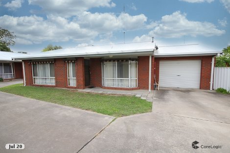 2/8 Wilson St, Horsham, VIC 3400