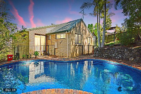 44 Cominan Ave, Banora Point, NSW 2486