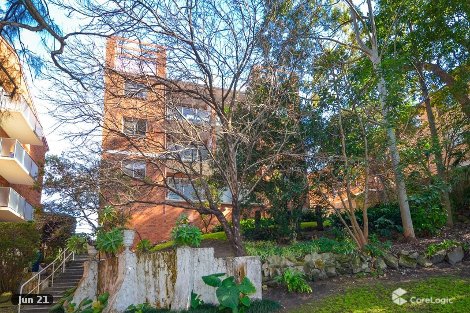 13/83-87 Albert St, Hornsby, NSW 2077