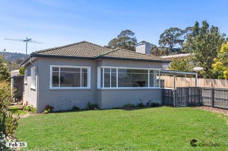 1/22 Karoola Rd, Lindisfarne, TAS 7015