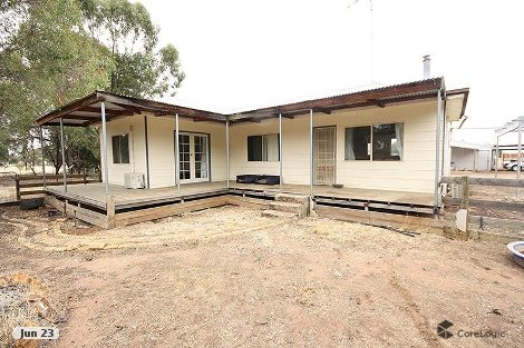 2876 Henty Hwy, Wonwondah, VIC 3401