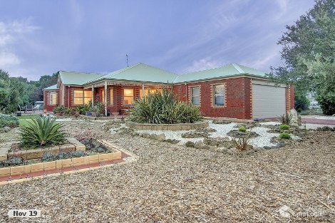 15 Daniella Ct, St Andrews Beach, VIC 3941