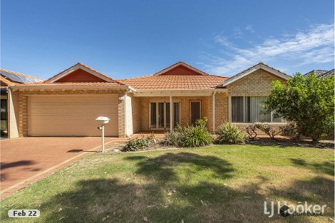 21 Coco Dr, Falcon, WA 6210