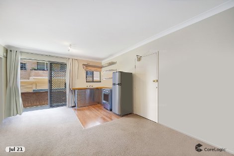 1/11 Edgeworth David Ave, Hornsby, NSW 2077