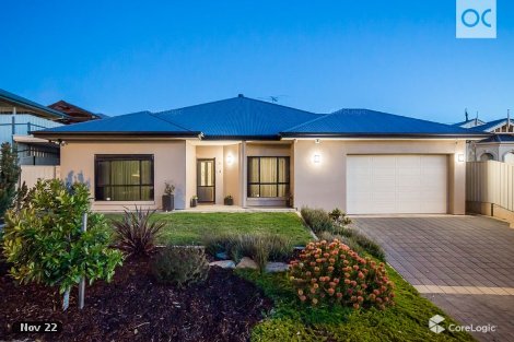 5 Creekview Dr, Walkley Heights, SA 5098