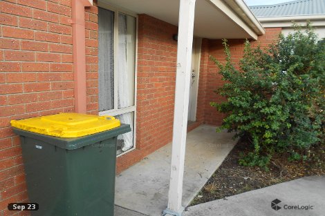 8/11 Mcpherson St, Horsham, VIC 3400