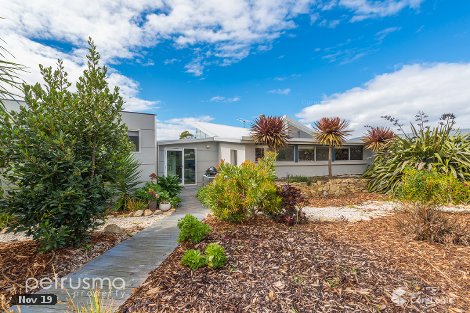 447 Clifton Beach Rd, Clifton Beach, TAS 7020