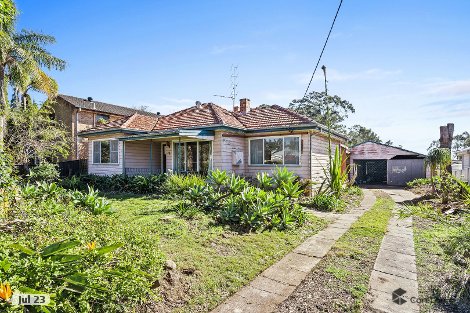 236 Paterson Rd, Bolwarra Heights, NSW 2320