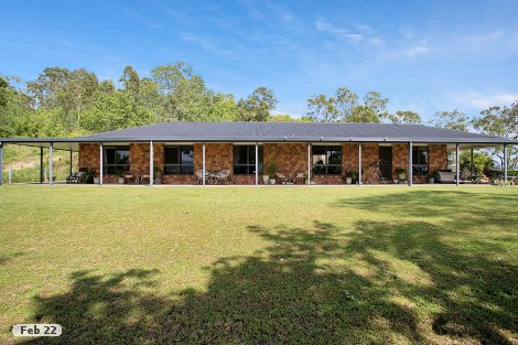 28 Hill St, Eton, QLD 4741