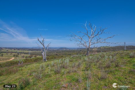 239 Upper Botobolar Rd, Botobolar, NSW 2850