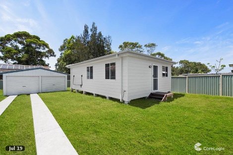 11a Georgina Ave, Gorokan, NSW 2263