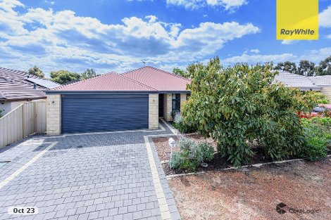 6 Carlisle Ct, Middle Swan, WA 6056