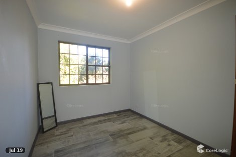 5/166 Flood St, Leichhardt, NSW 2040