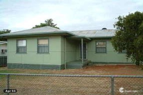 7 Shearer St, Mannum, SA 5238