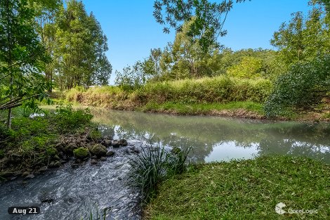 599 Left Bank Rd, Mullumbimby Creek, NSW 2482