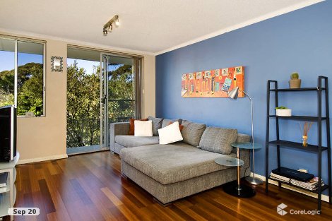 11/27 Parkes St, Manly Vale, NSW 2093