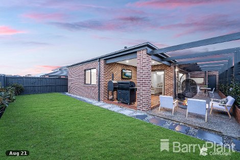 7 Norton Pde, Charlemont, VIC 3217