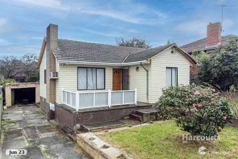 70 Power Rd, Doveton, VIC 3177