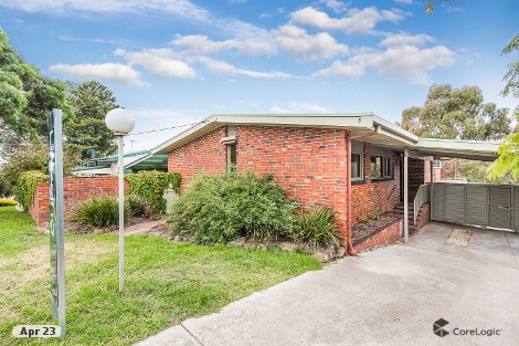 8 Thunder St, North Bendigo, VIC 3550