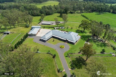 255 Willowdene Ave, Luddenham, NSW 2745