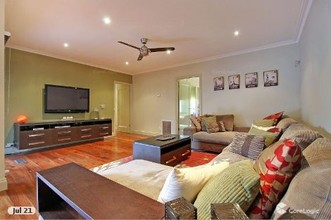 43-45 Drayton Cres, Park Orchards, VIC 3114