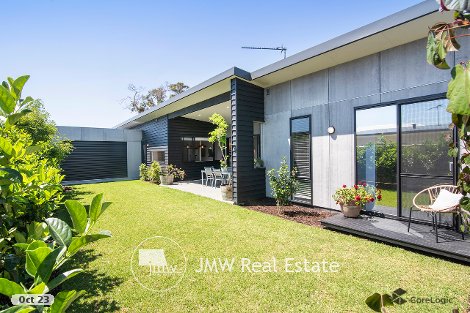 54 Diamante Bvd, Dunsborough, WA 6281