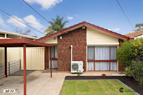 381 Montague Rd, Para Vista, SA 5093