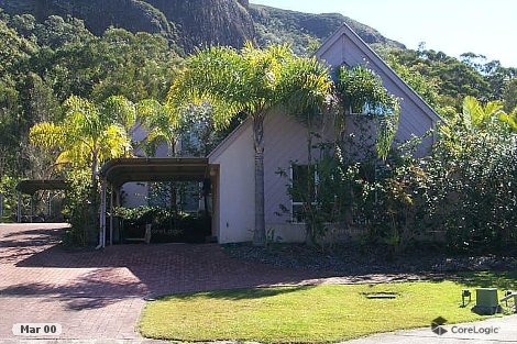 12 Wales Ct, Mount Coolum, QLD 4573