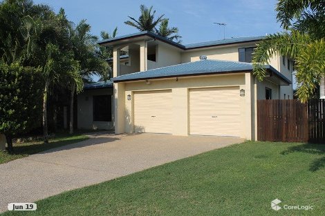 30 Davey St, Glenella, QLD 4740