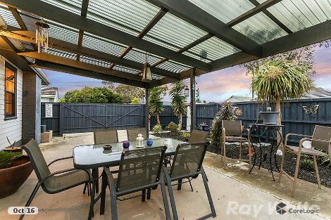 1/1 Ruvina St, Aspendale, VIC 3195