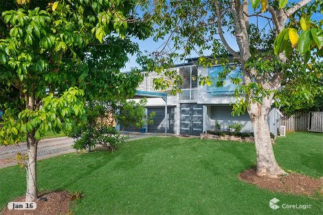 11 Hack St, Zillmere, QLD 4034