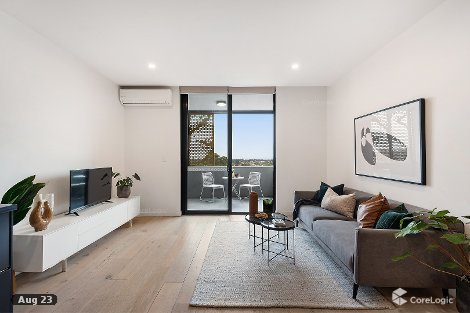 404/370 New Canterbury Rd, Dulwich Hill, NSW 2203