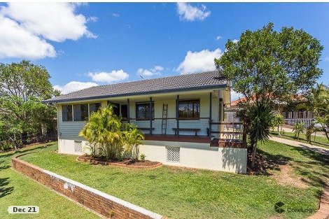 14 Pigeon Ct, Birkdale, QLD 4159