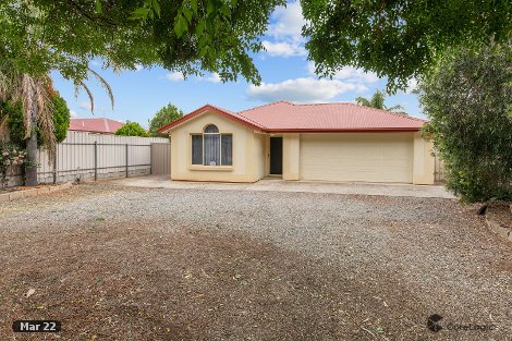 27 Moir St, Smithfield, SA 5114