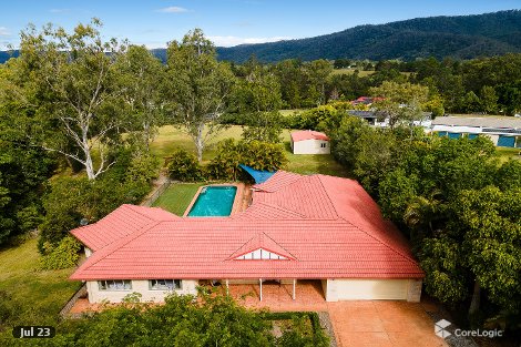 15 Showgrounds Dr, Highvale, QLD 4520