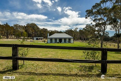 4 Bumballa St, Tallong, NSW 2579