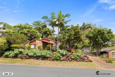 9 Toolona Ave, Banora Point, NSW 2486