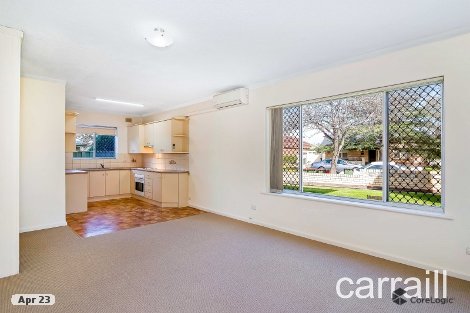 1/11 Lewis St, Brooklyn Park, SA 5032