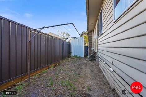 2/11 Hayes St, Ironbark, VIC 3550