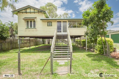 6 Butler St, Yarwun, QLD 4694