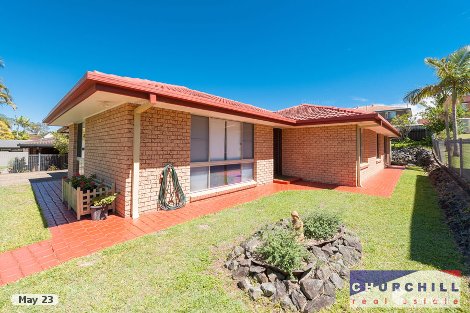 47 Flockton St, Stafford Heights, QLD 4053