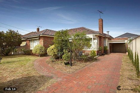 39 Wickham Gr, Strathmore, VIC 3041