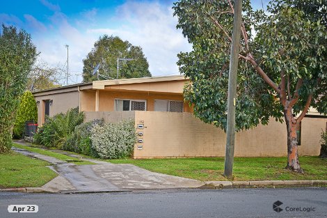 1/192 Plummer St, South Albury, NSW 2640