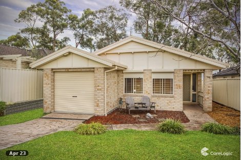 4 Law Pl, Blue Haven, NSW 2262