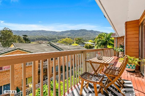 2/17 Mountain Rd, Austinmer, NSW 2515